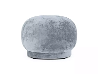 Пуф Lucca 966820 250_100_Array